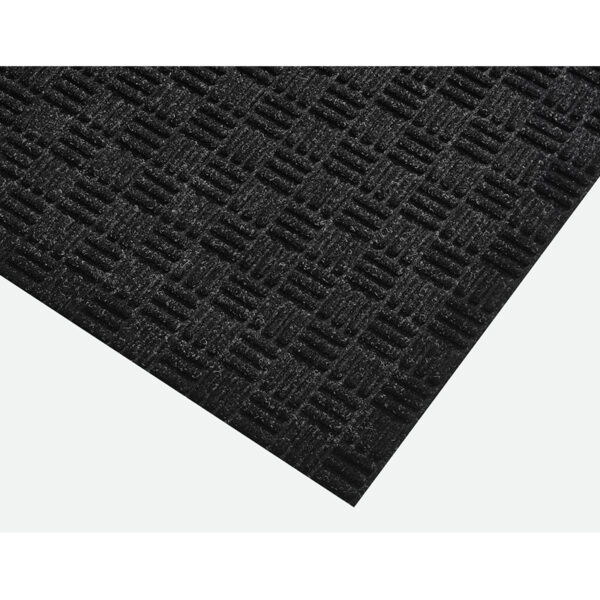 Forklift Mat
