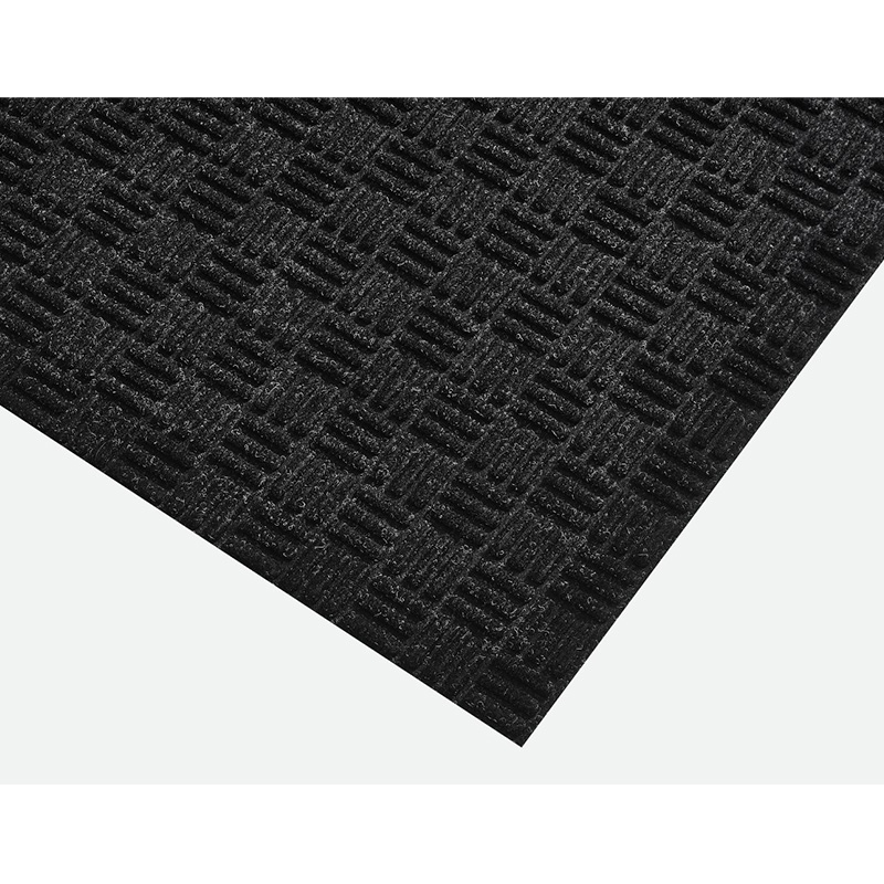Forklift Mat