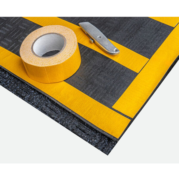 Double-Sided Adhesive Tape