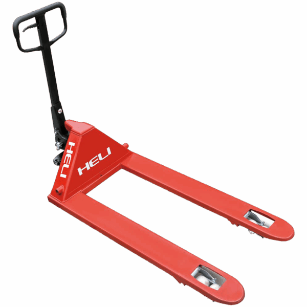 Hand Pallet Truck 2500KG