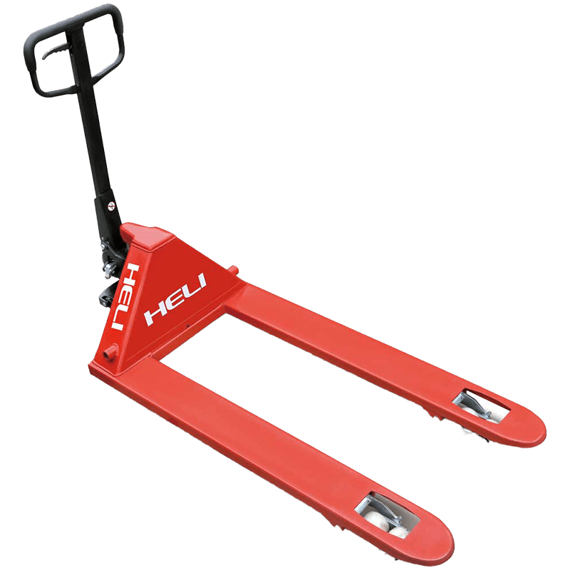 Hand Pallet Truck 2500KG