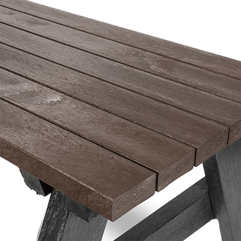 Hero A Frame Junior table