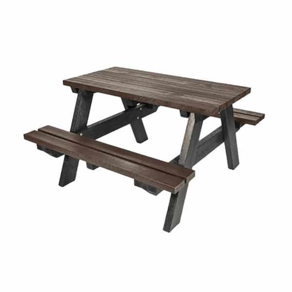 Hero A Frame Junior table