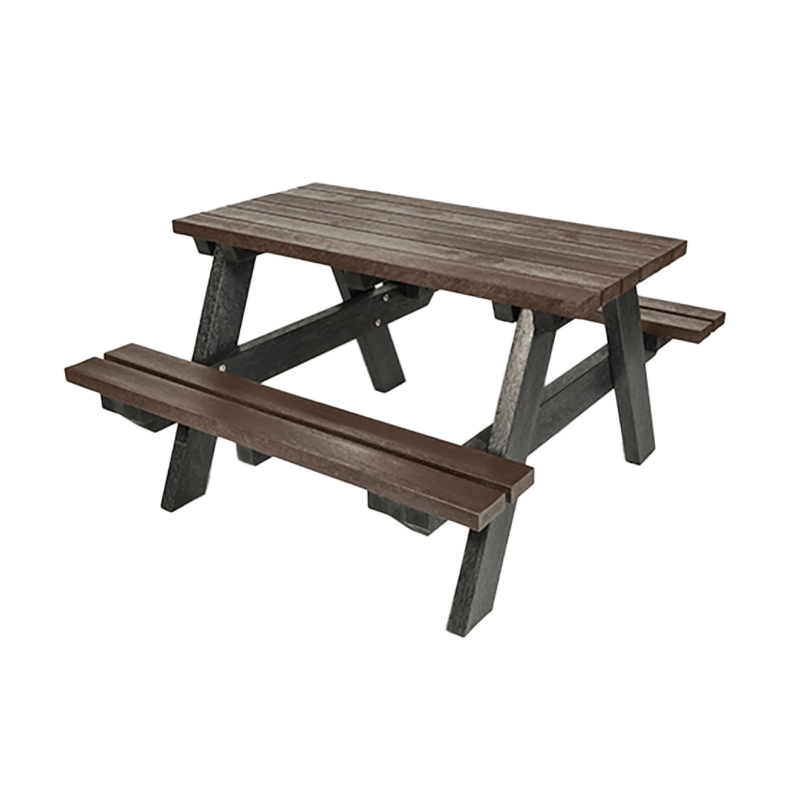 Hero A Frame Junior table