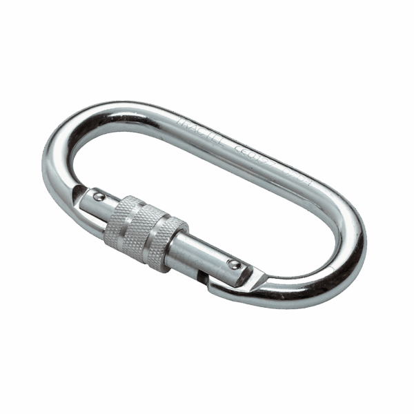 Karabiner Hooks