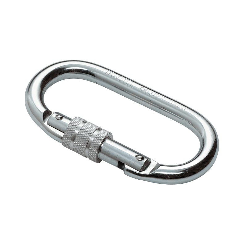 Karabiner Hooks