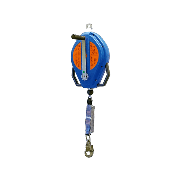 blocfor™ leg bracket