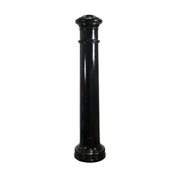 Manchester Fixed Bollard
