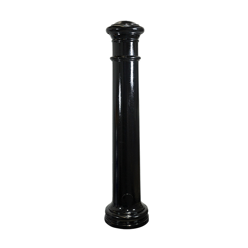 Manchester Fixed Bollard