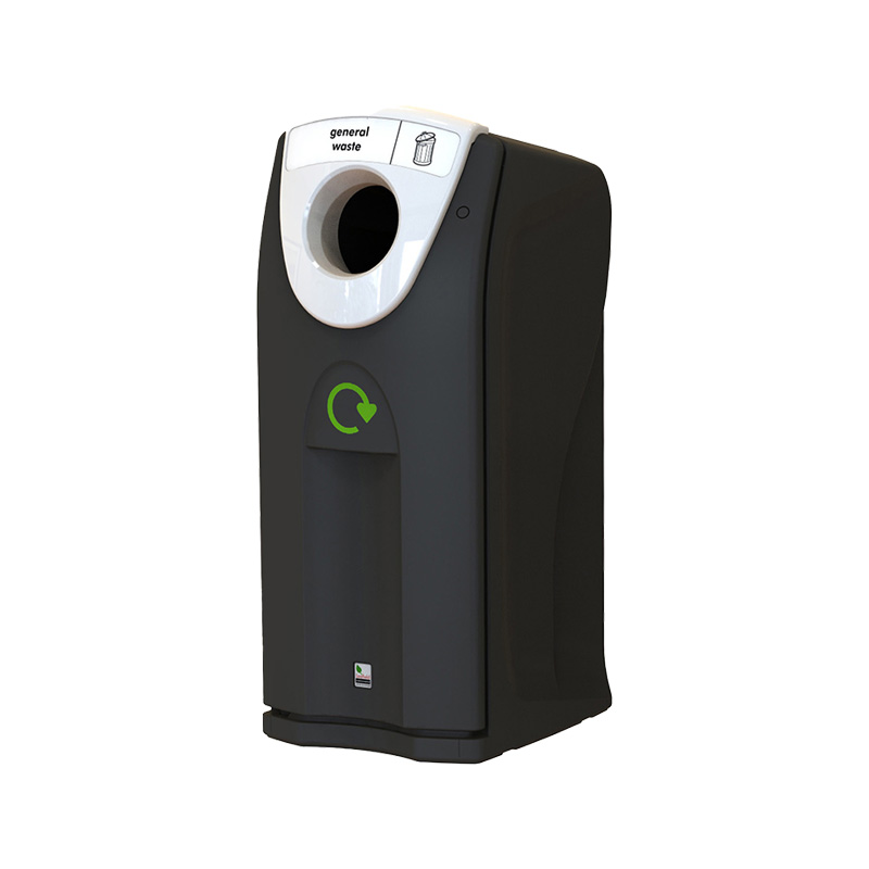 Envirobin Maxi Recycling Bin