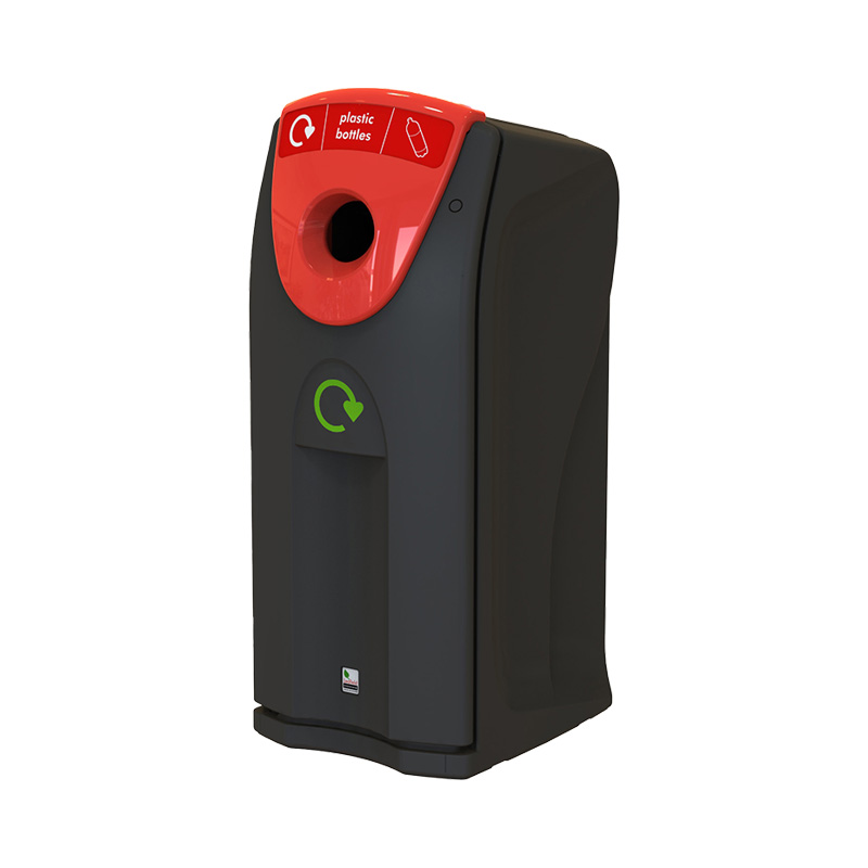 Envirobin Maxi Recycling Bin