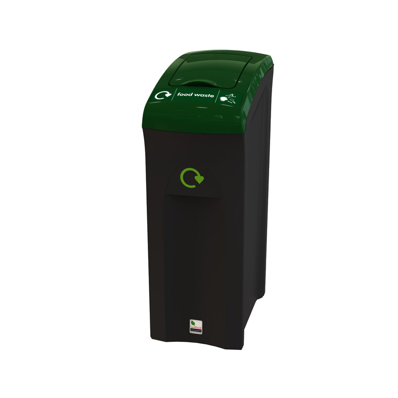 Envirobin Midi Recycling Bin