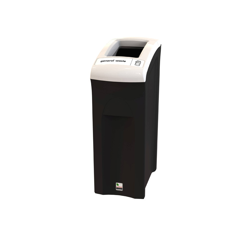 Envirobin Midi Recycling Bin