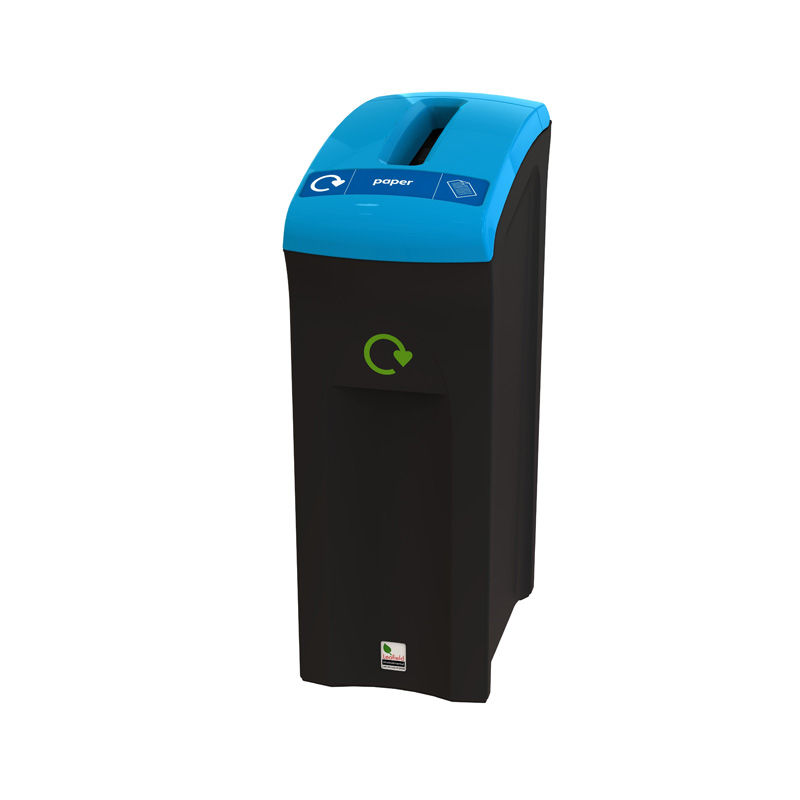 Envirobin Midi Recycling Bin