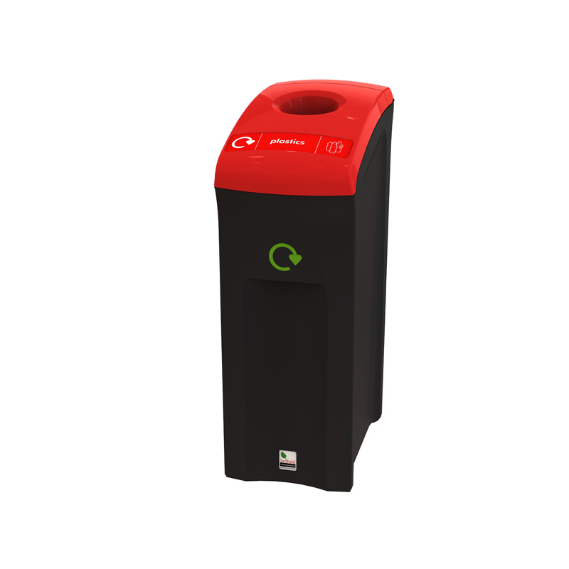 Envirobin Midi Recycling Bin
