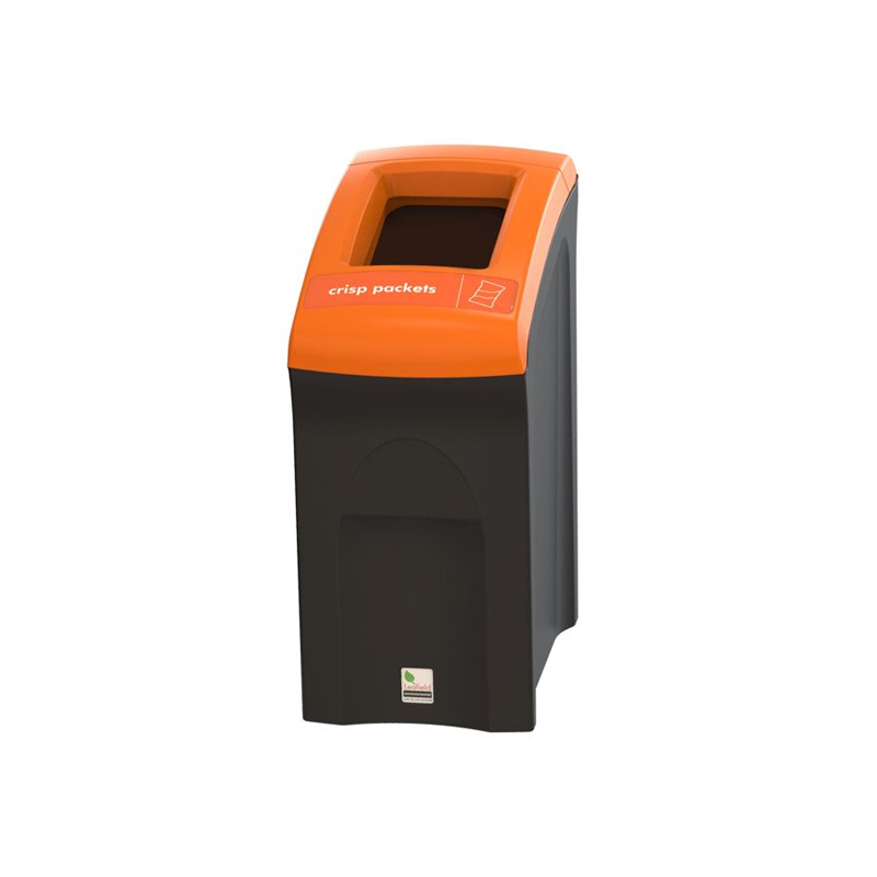 Envirobin Mini Recycling Bin