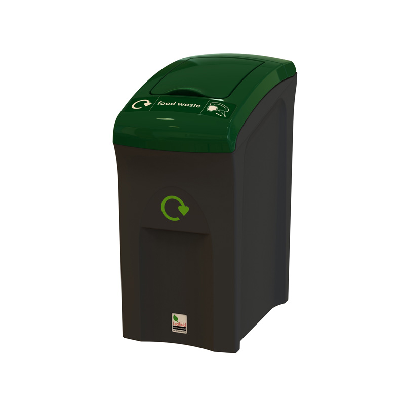 Envirobin Mini Recycling Bin