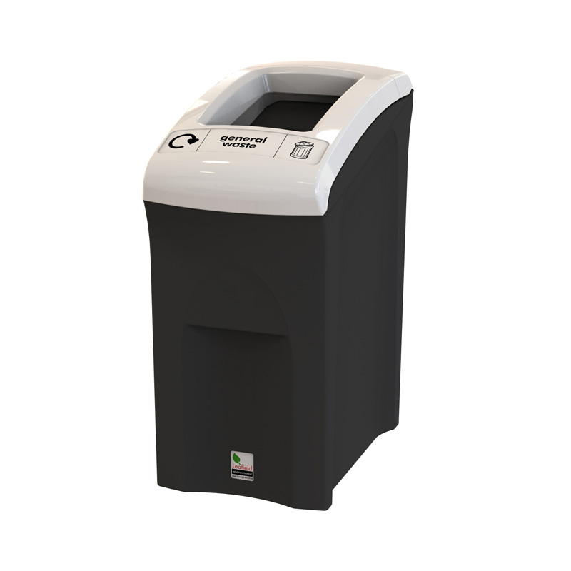 Envirobin Mini Recycling Bin