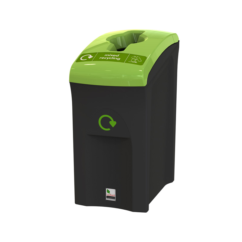 Envirobin Mini Recycling Bin