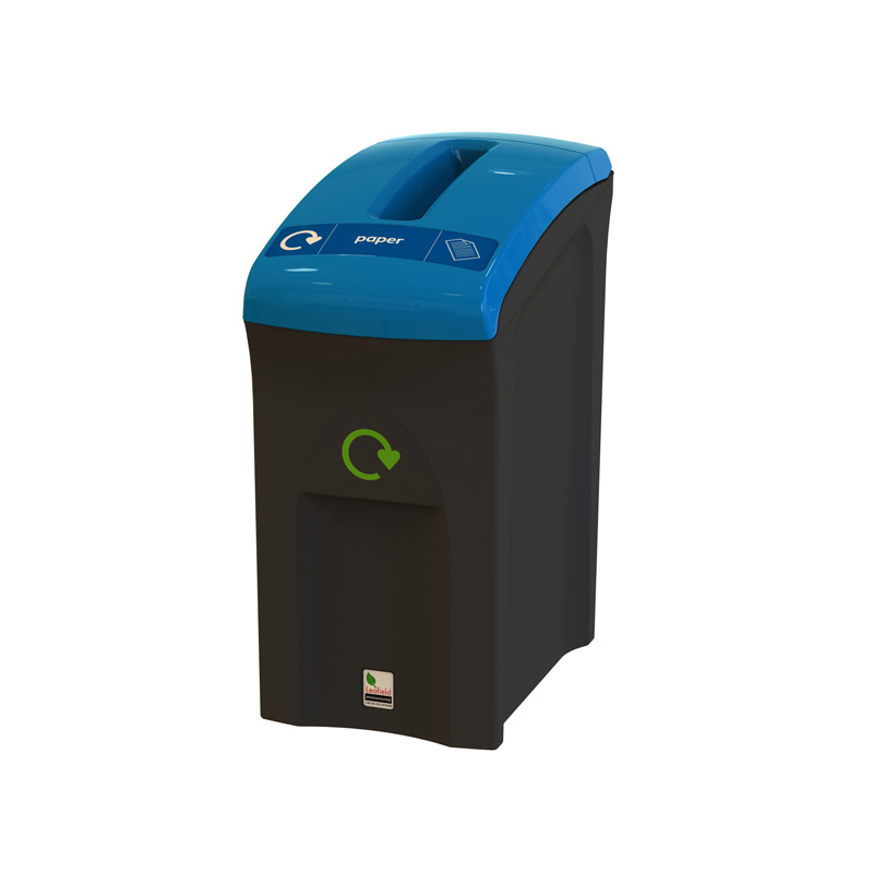 Envirobin Mini Recycling Bin