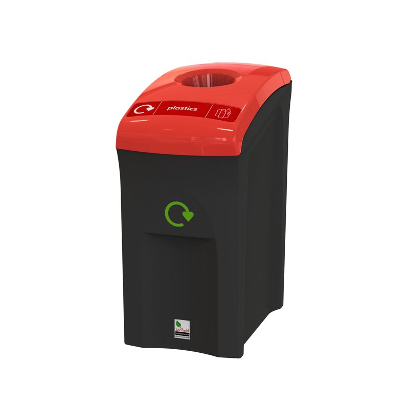 Envirobin Mini Recycling Bin
