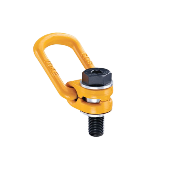 Omni Directional Eyebolt M8-M24