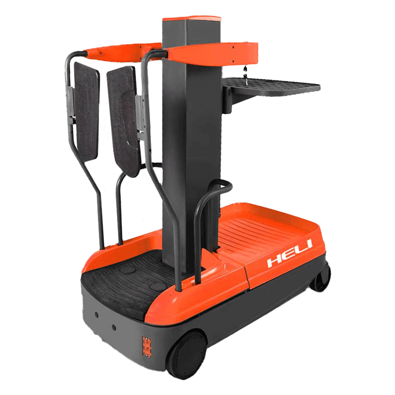Order Picker 90KG
