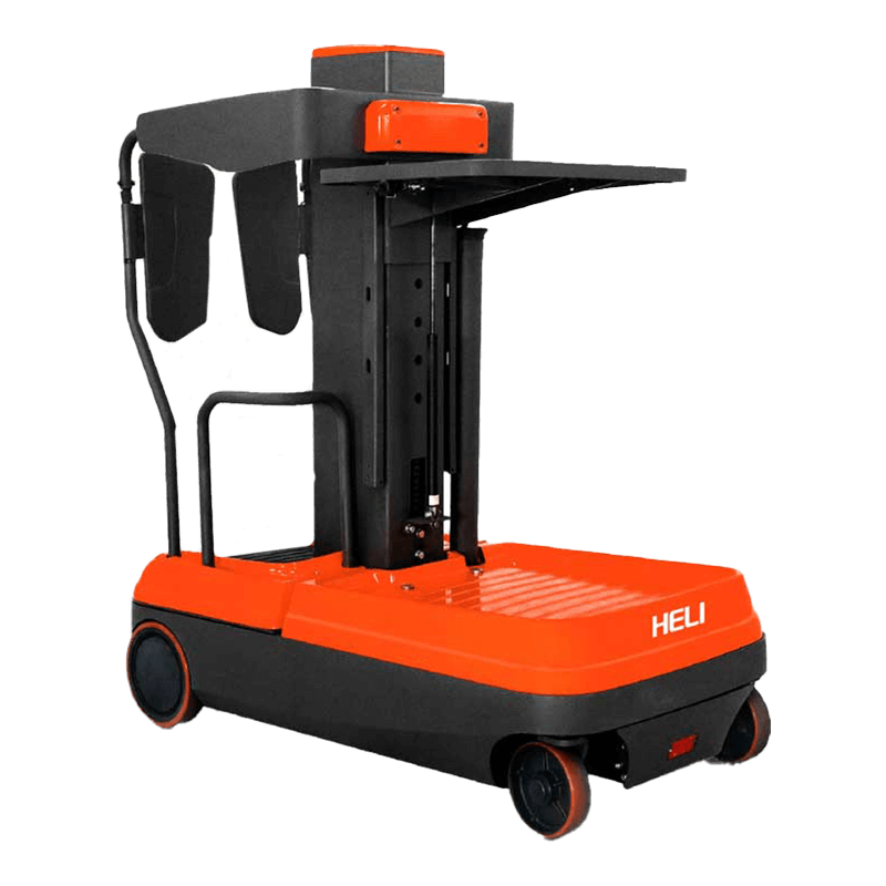 Order Picker 90KG