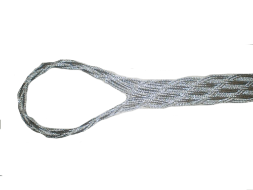 Plat Senit Braided Slings