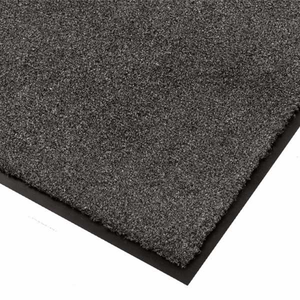 Plushway