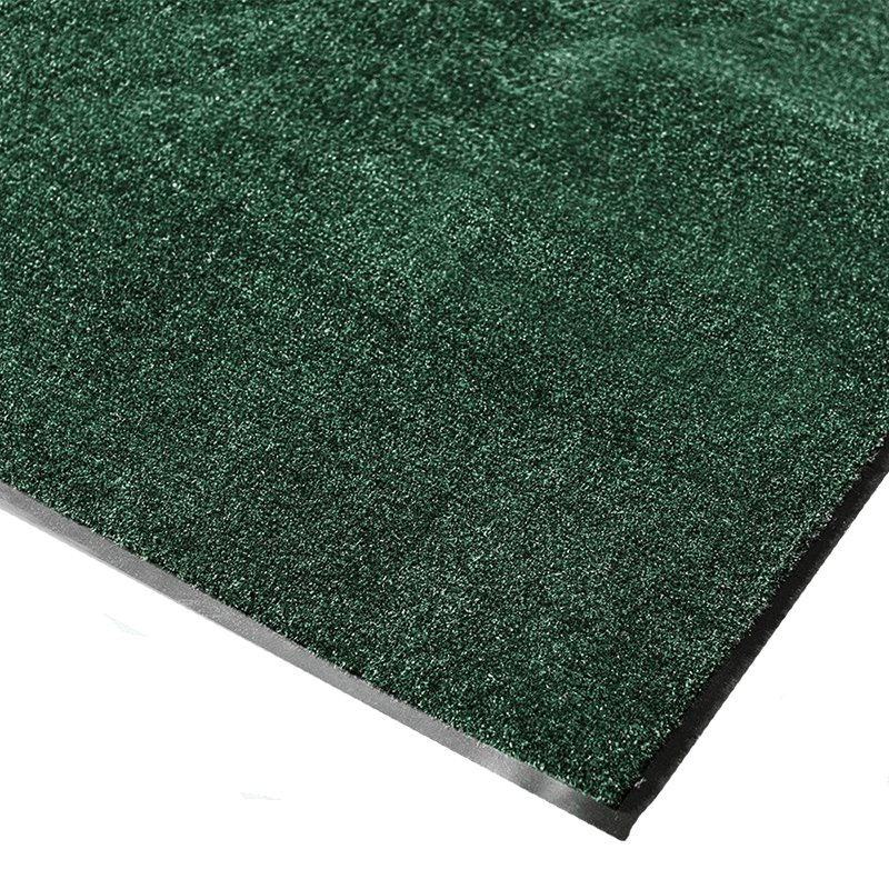 Plushway