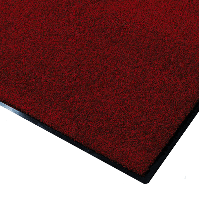 Plushway