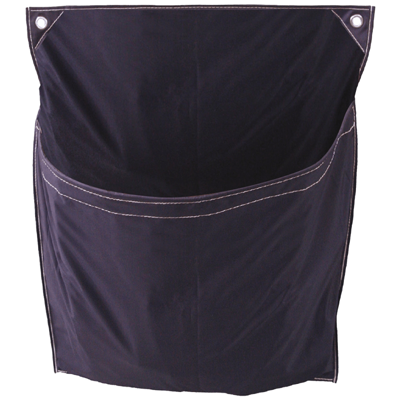 Racksack Trolley
