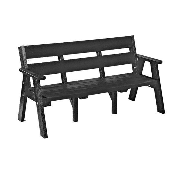 Sloper Bench