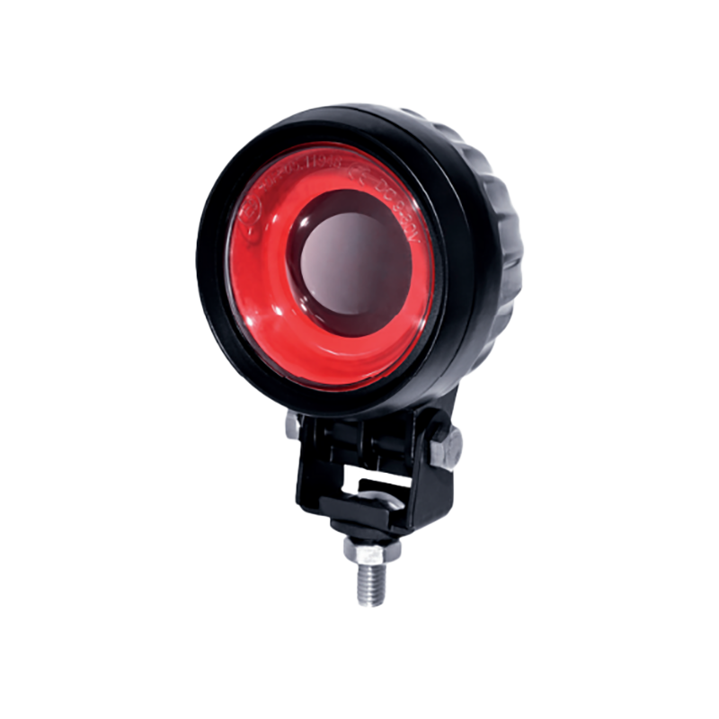 Safety Arrow Lamp for Forklift Truck