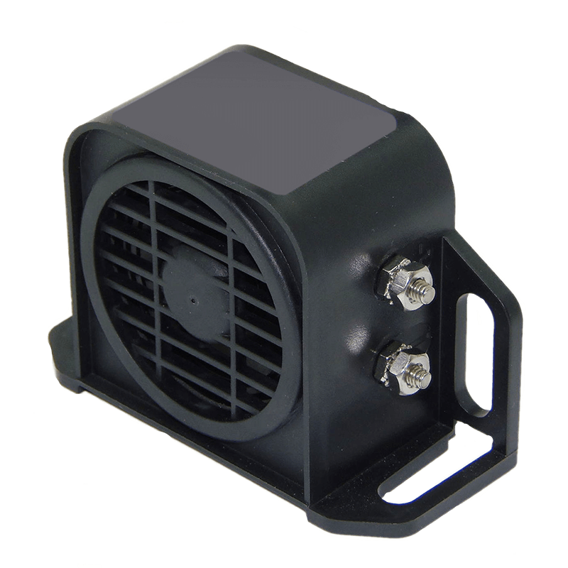 Safe-T-Alert 1000 Series Back Up Alarm