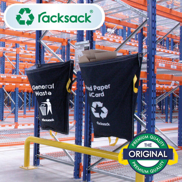Racksack