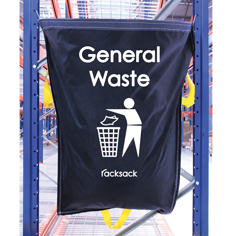 Racksack