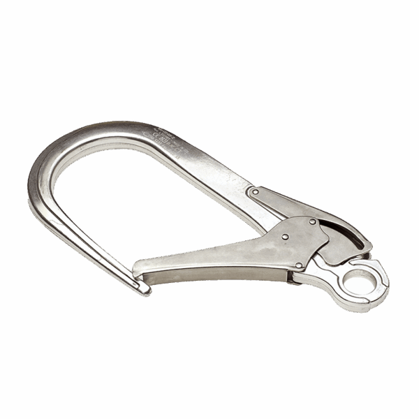Scaffold Hook