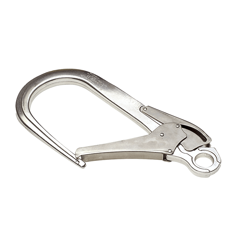 Scaffold Hook