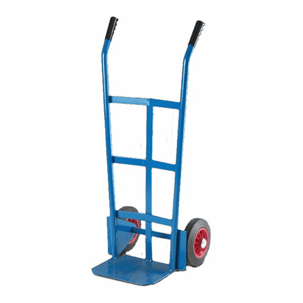 Standard Duty Sack Truck