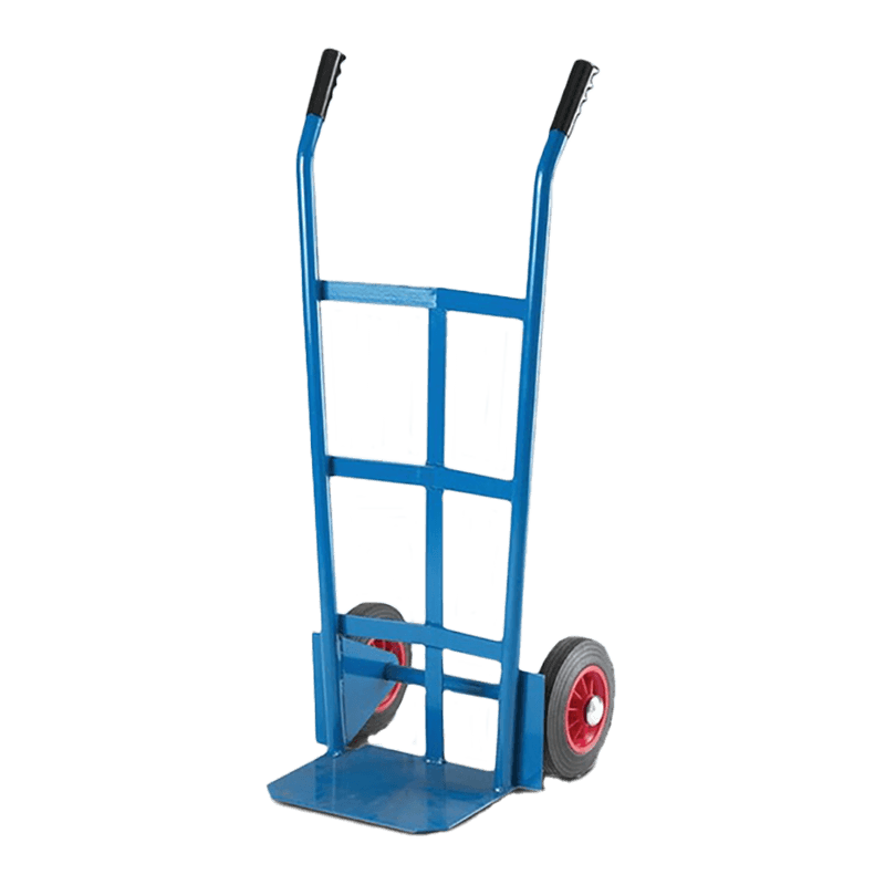 Standard Duty Sack Truck