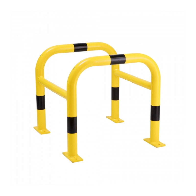 TRAFFIC-LINE Column Protector