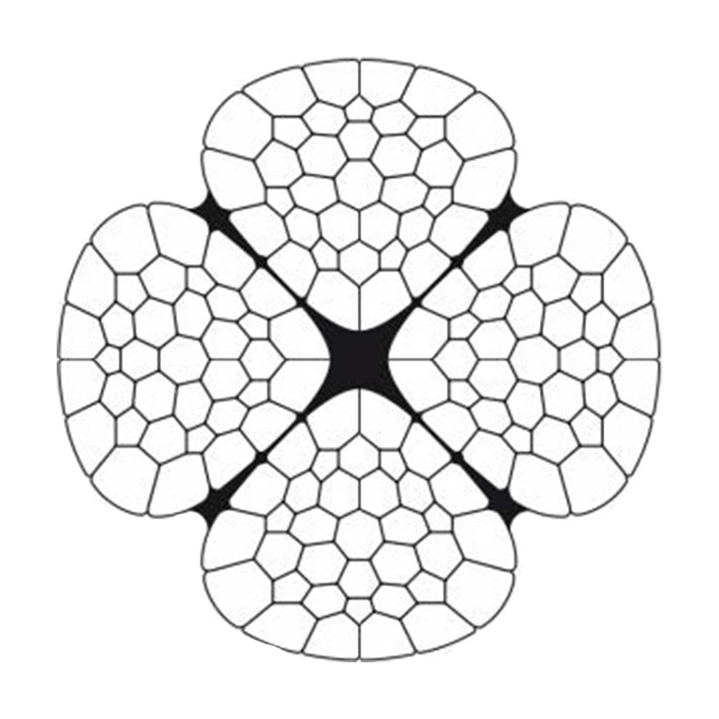 vero 4