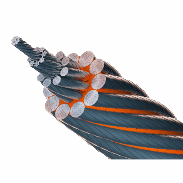 veropro 10