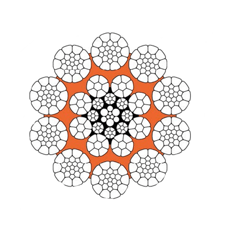 veropro 10