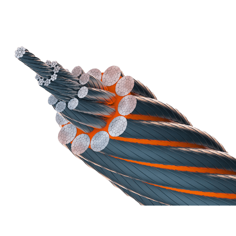 veropro 10