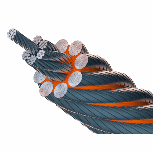 veropro 8
