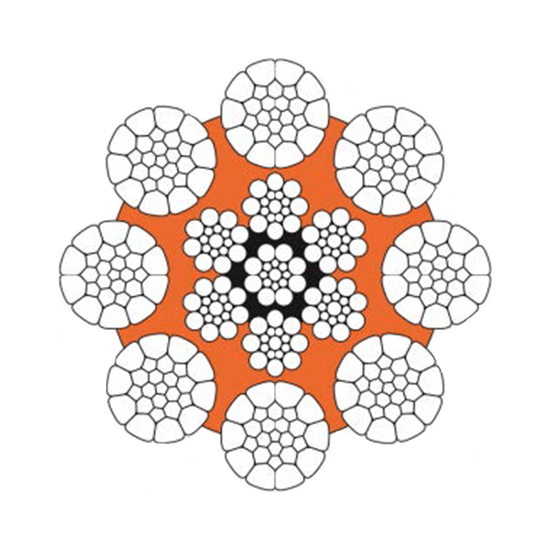 veropro 8