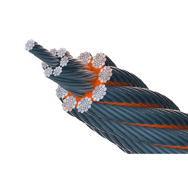 verostar 8